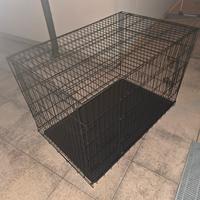 Kennel per cani