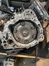 suzuki-sx4-s-cross-anno-2022