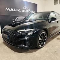 Audi A3 SPB TDI *150CV*S-LINE*AUTOMATICA*FULL*