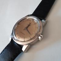 Orologio Omega Seamaster