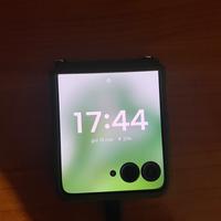 Motorola razr 50 ultra