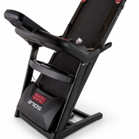 Tapis roulant sole f63