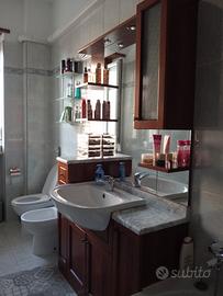 Arredo Bagno 