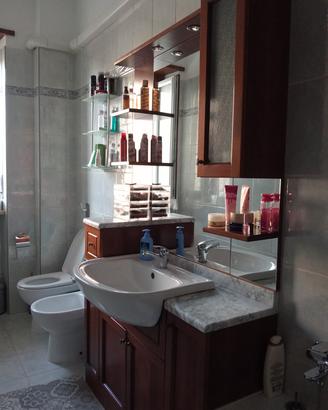Arredo Bagno 