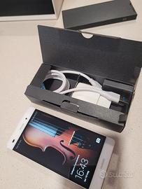 Huawei P 8 Lite