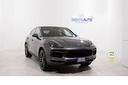 porsche-cayenne-coupe-3-0-v6-e-hybrid
