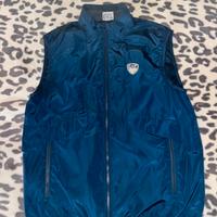 Gilet EA7