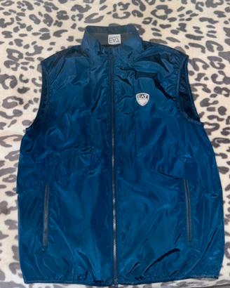 Gilet EA7