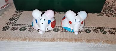 Villeroy & Boch sale e pepe