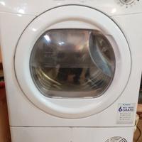 marca Candy cm nuova