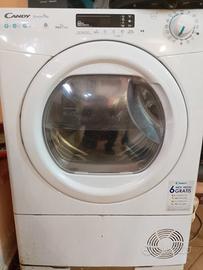 marca Candy cm nuova