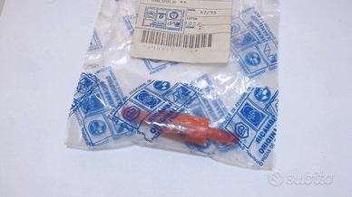 VALVOLA RITORNO ALIMENTAZIONE APRILIA RSV -ETV -10