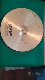 Crash Ufip Class Series 22"