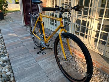 Specialized Stumpjumper