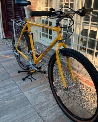 Specialized Stumpjumper