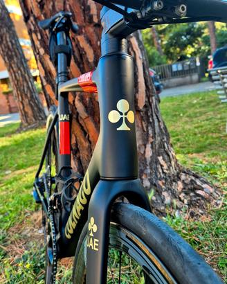 Colnago V3RS