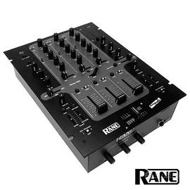 MIXER RANE EMPATH