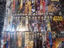 fumetti-star-wars-1-54-sequenza-completa