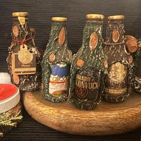 Mignon da collezione