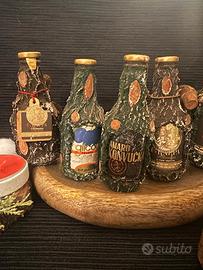 Mignon da collezione