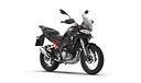morbidelli-t352x-eu5-n26698