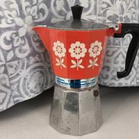 caffetteria vintage Stillnova