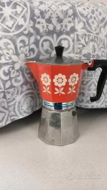 caffetteria vintage Stillnova