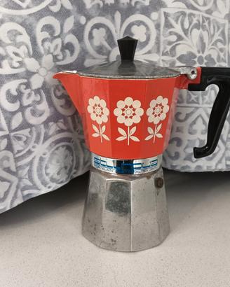 caffetteria vintage Stillnova