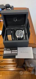 orologio bulova