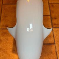 Parafango anteriore BMW serie R (R1200R, R1250R)