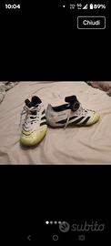 Adidas Predator 