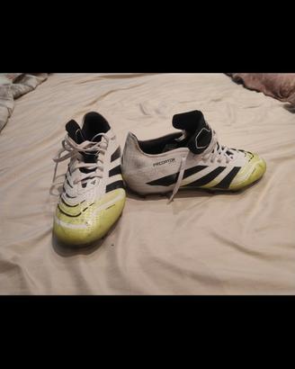 Adidas Predator 
