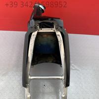 TELAIETTO POSTERIORE YAMAHA YZF 250 2008 2007 YZ F