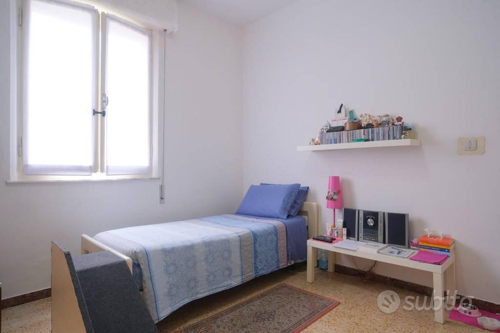 Appartamento – Pesaro, 5 Torri, Villa San Martino - Vista 4
