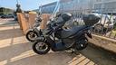 voge-sfida-125-sr16