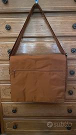 borsa Roncato computer 15"