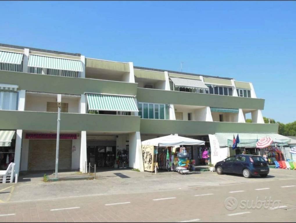 Appartamento – Comacchio, Villaggio Galattico - Vista 2