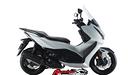 zontes-zt-350-d