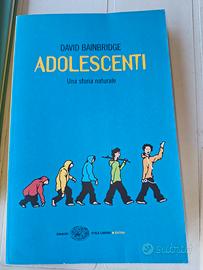 libri