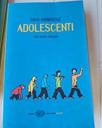 libri