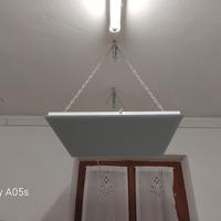 pannello riscaldante