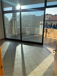 Ufficio a Formigine