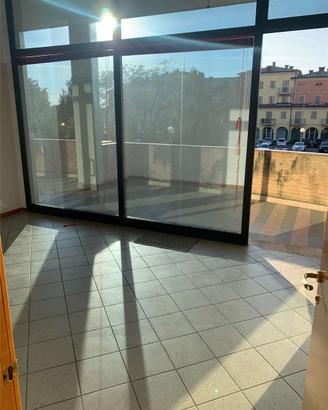 Ufficio a Formigine