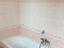 Immagine 17