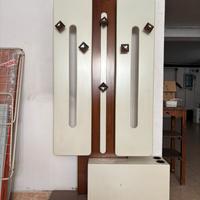 Attaccapanni anni ‘70