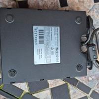 Unità floppy disk esterna Compaq Contura Aero 4/25