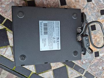 Unità floppy disk esterna Compaq Contura Aero 4/25