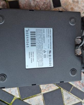 Unità floppy disk esterna Compaq Contura Aero 4/25
