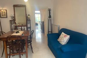 "Casa dei nonni" a Sannicola a 4 km da Gallipoli