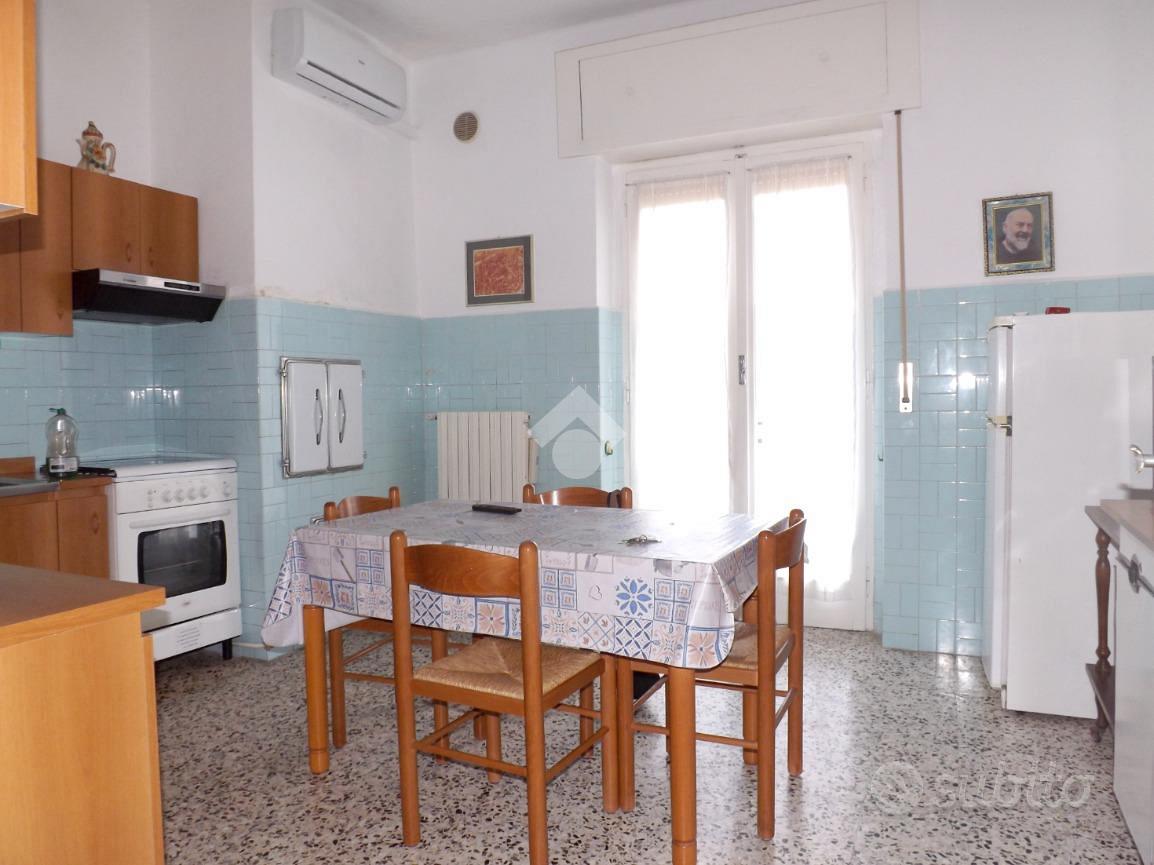 Appartamento – Bisceglie, Barletta-Andria-Trani - Vista 2